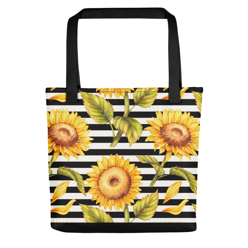 Kansas Tote bag