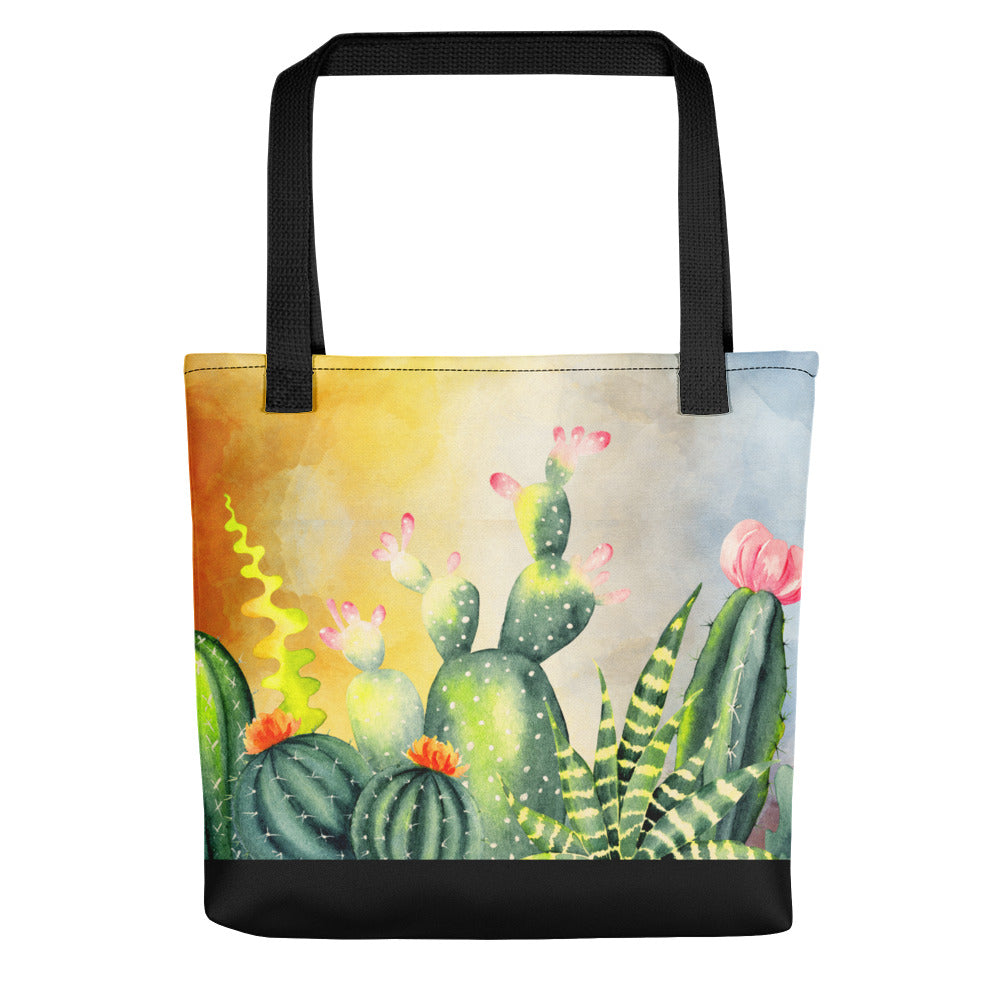 Yuma Tote bag