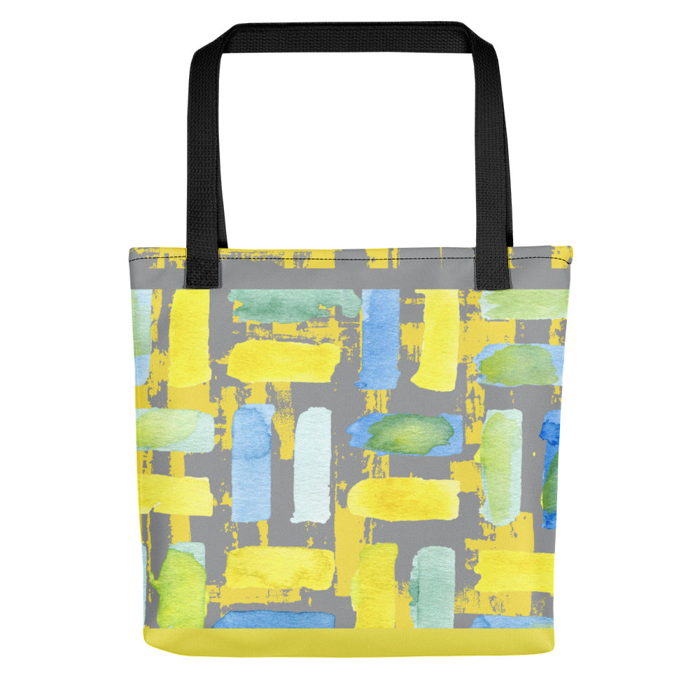 Cooper Tote bag