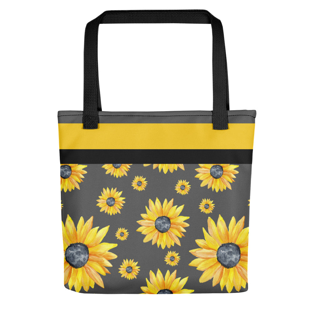 Maddox Tote bag