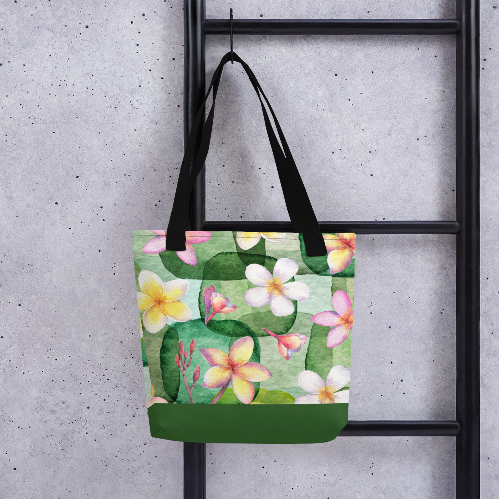 Handlin Tote bag