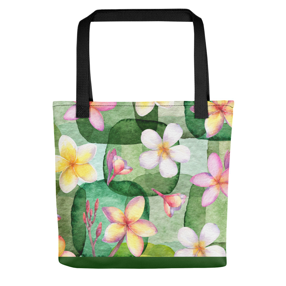 Handlin Tote bag