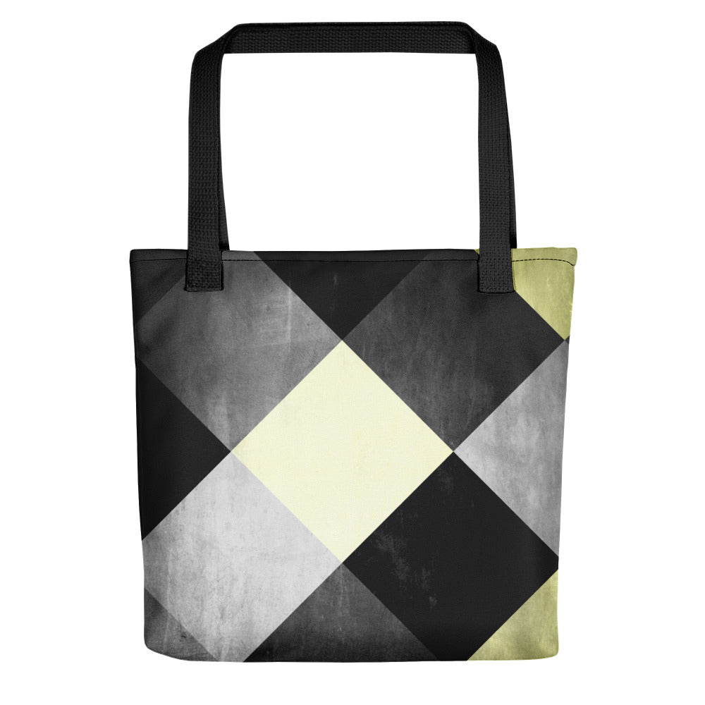 Larkin Tote bag