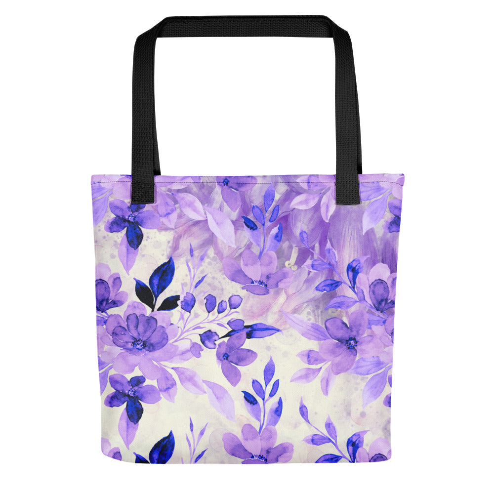 Claudette Tote bag