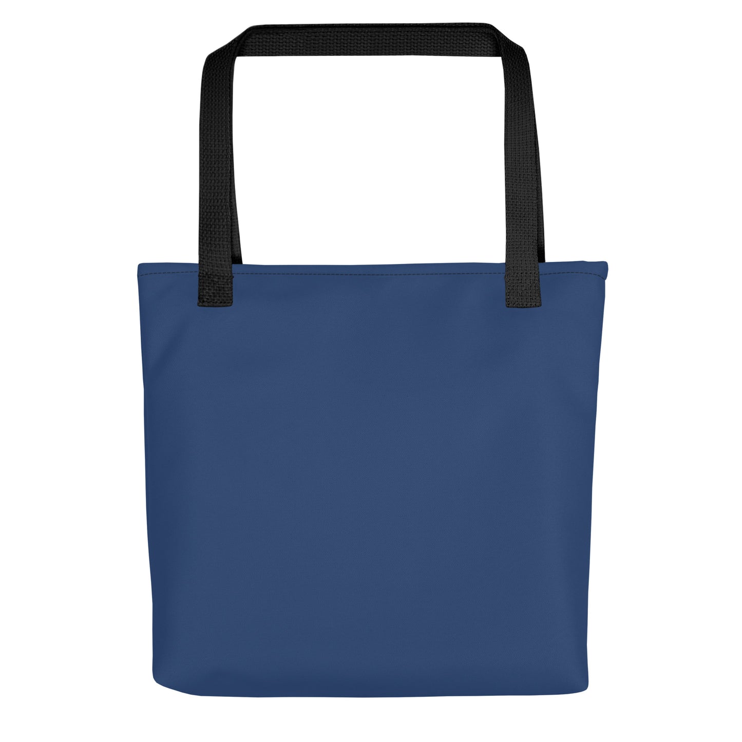 French Bulldog Tote bag