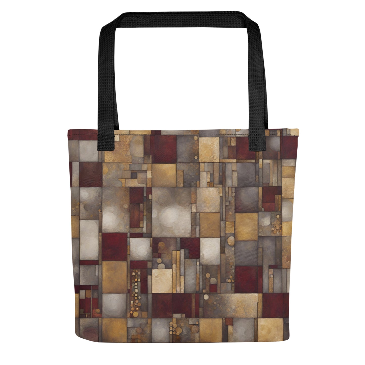 Findley Tote bag