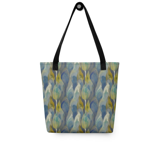 Hanover Tote bag