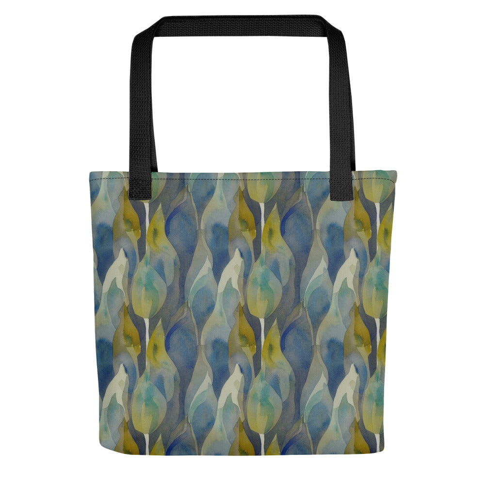 Hanover Tote bag