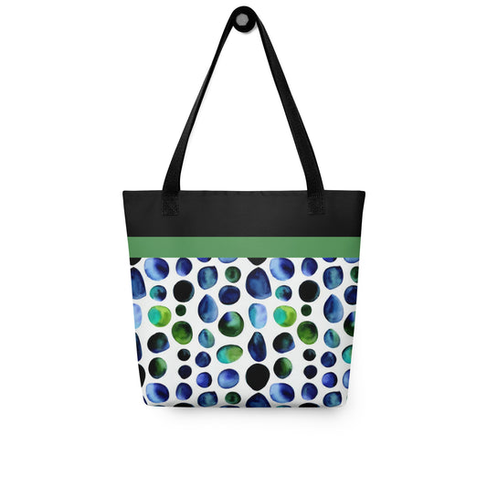 Stella Tote bag