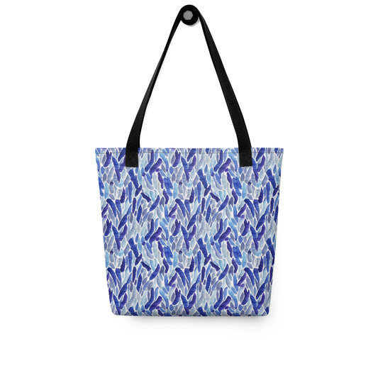 Massey Tote bag