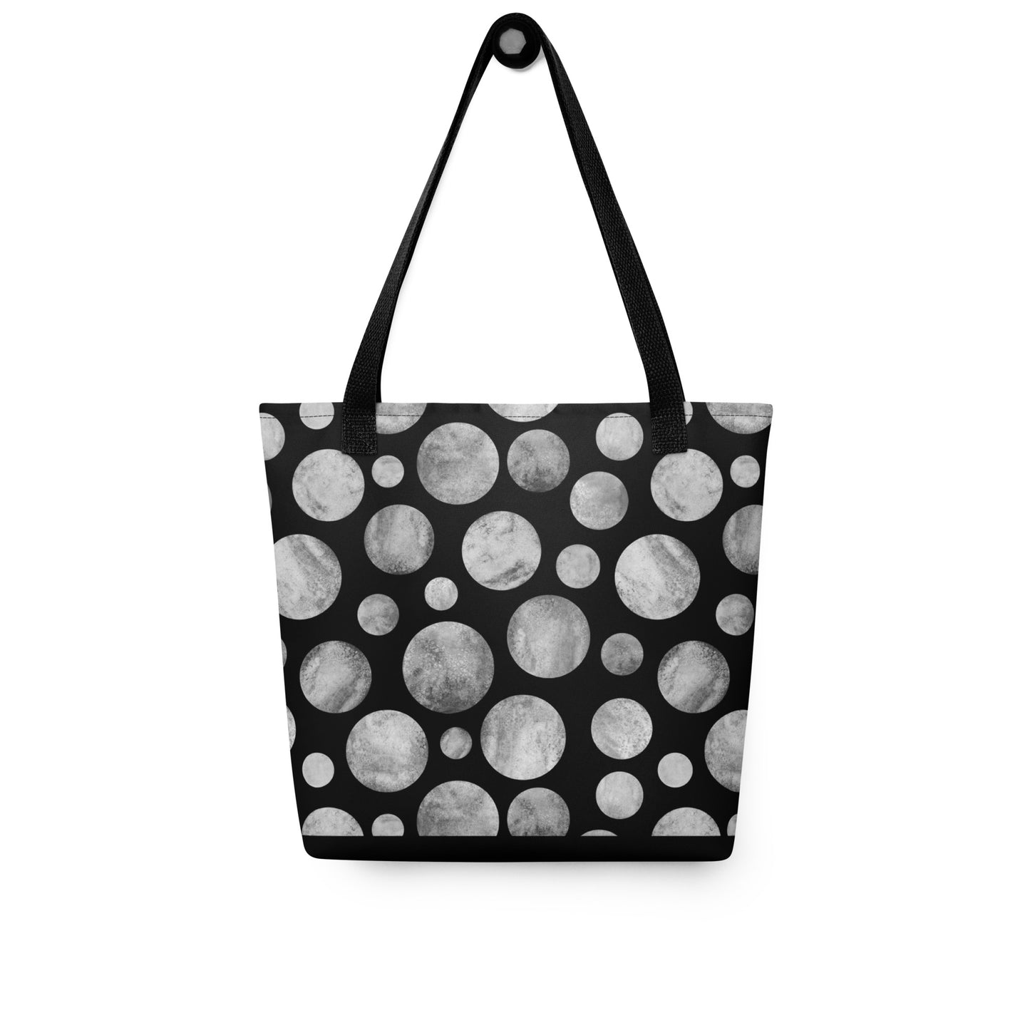 Boynton Tote bag