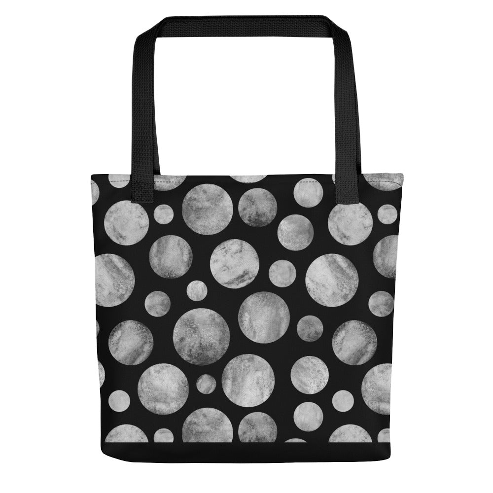 Boynton Tote bag