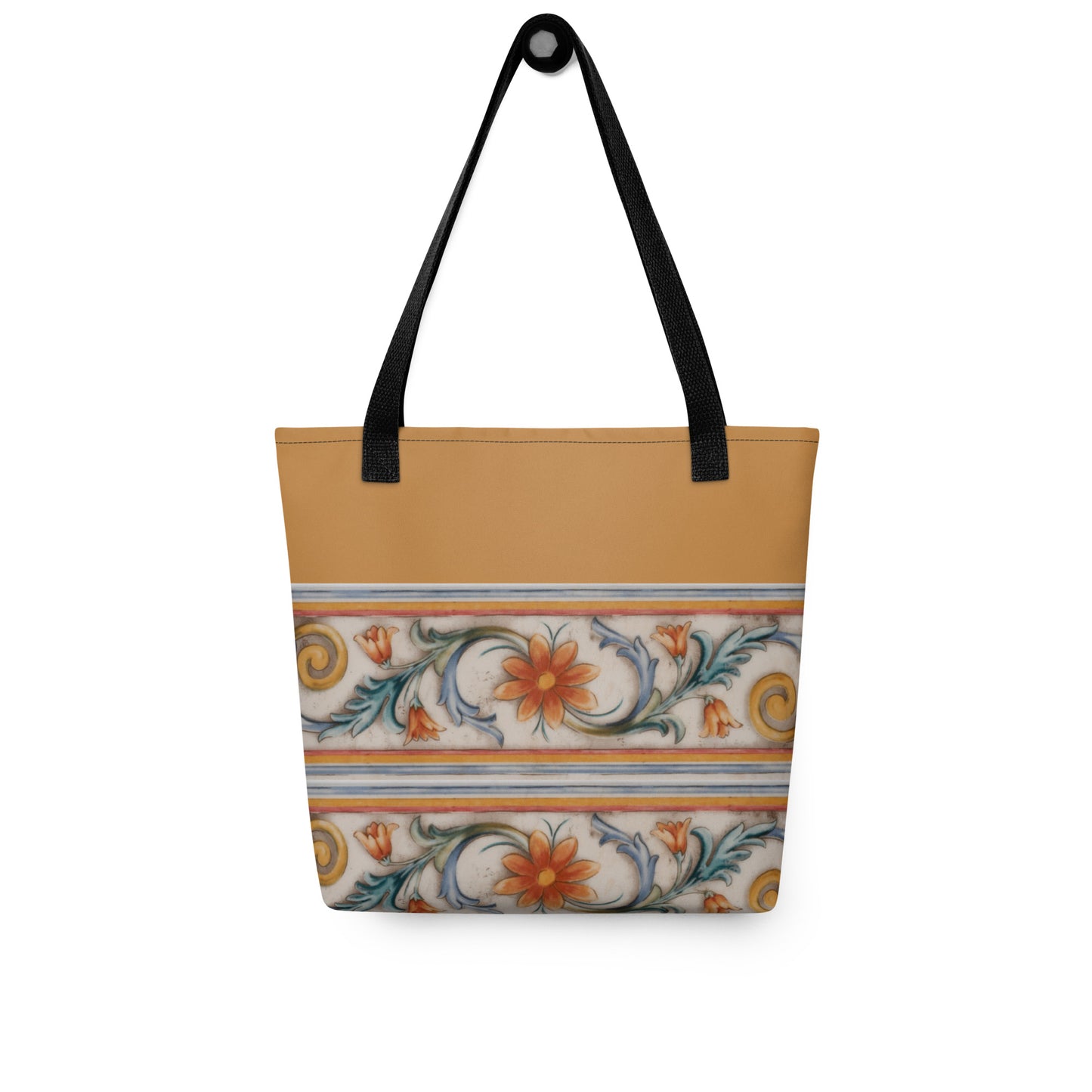 Hatterly Tote bag