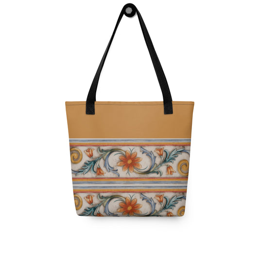 Hatterly Tote bag