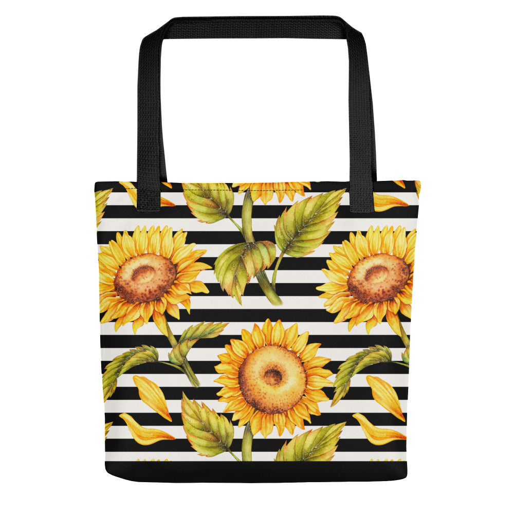 Kansas Tote bag