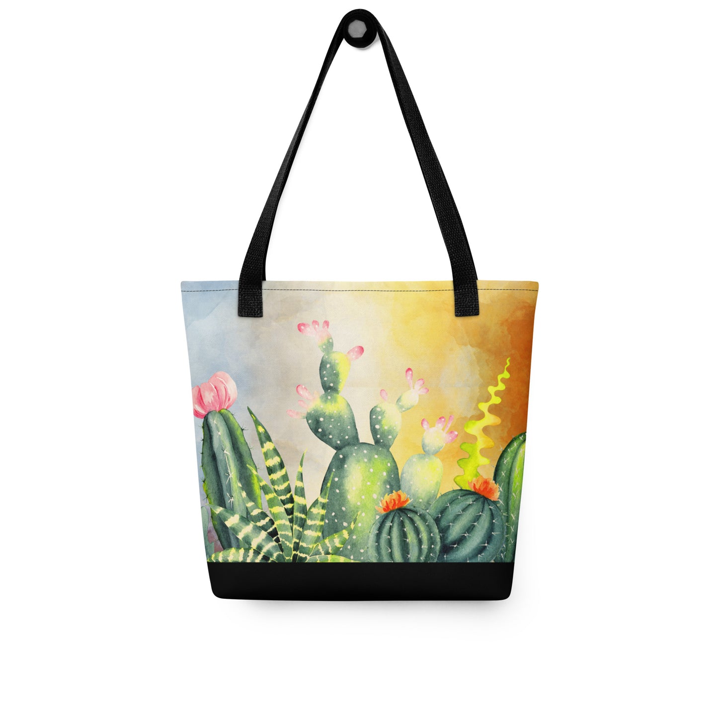 Yuma Tote bag