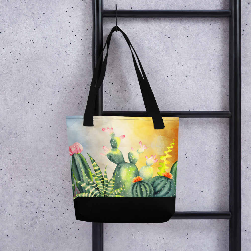 Yuma Tote bag