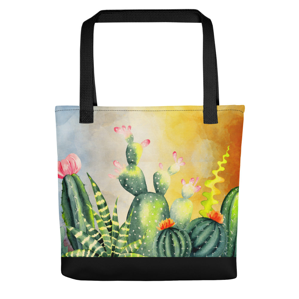 Yuma Tote bag