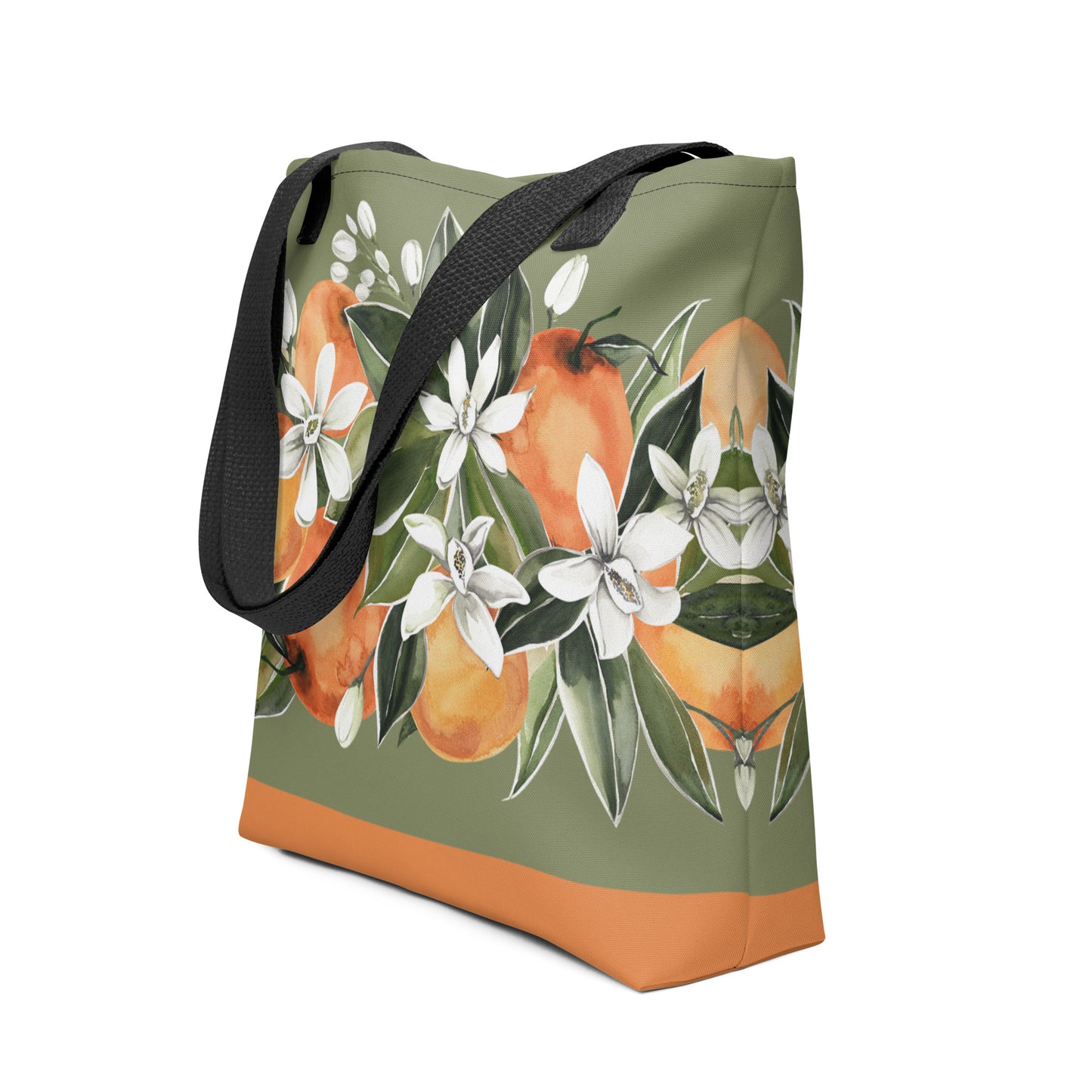 Savannah Tote bag