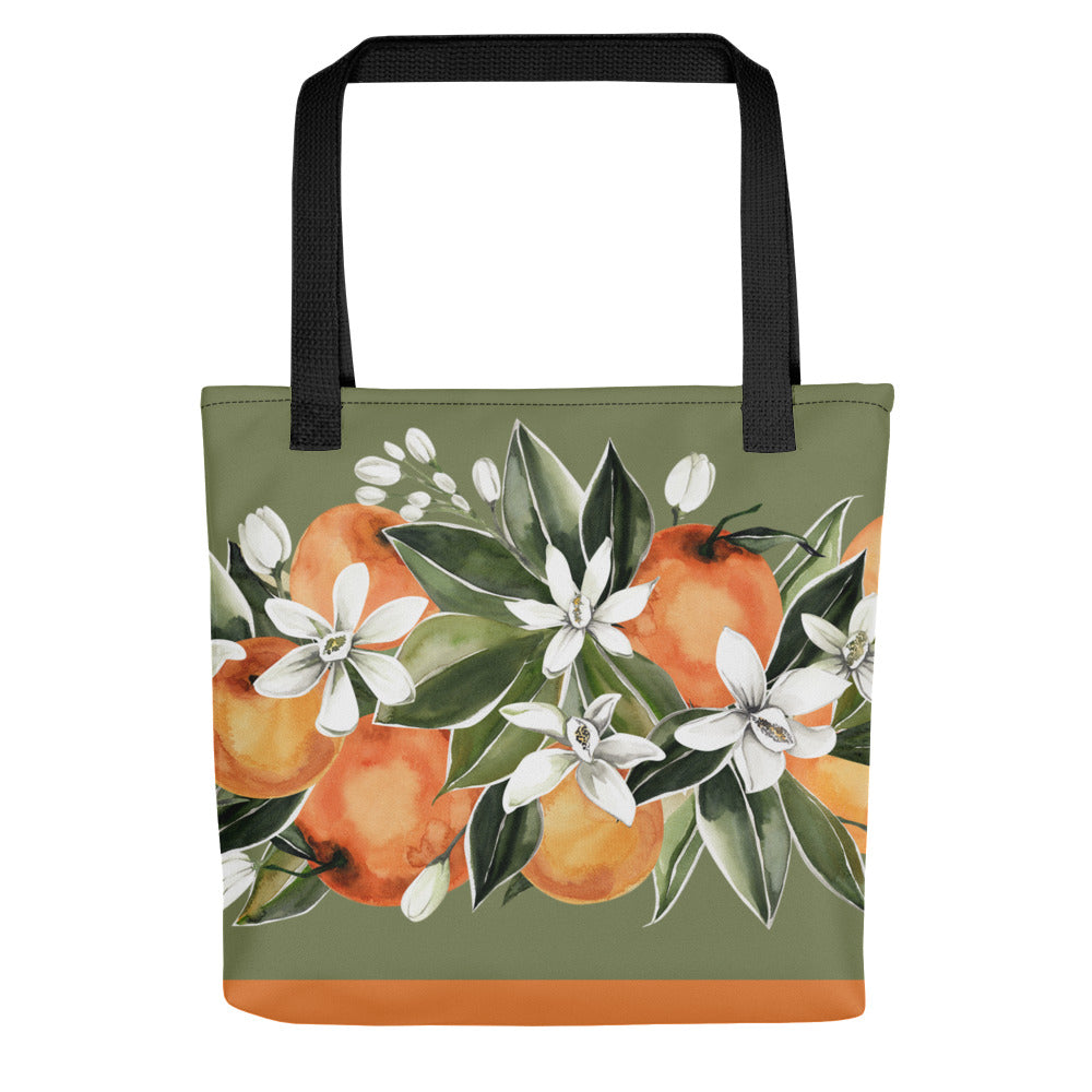 Savannah Tote bag