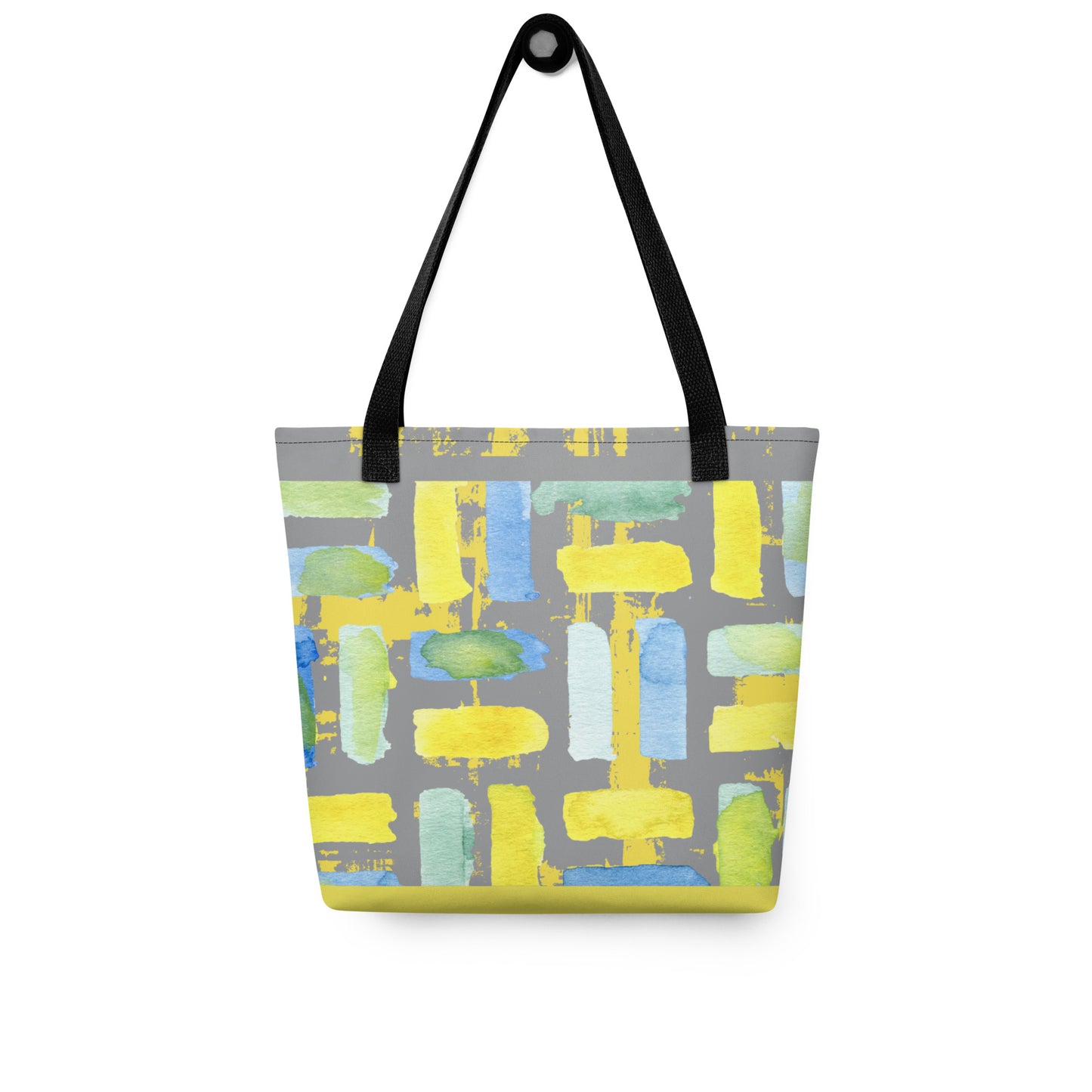 Cooper Tote bag