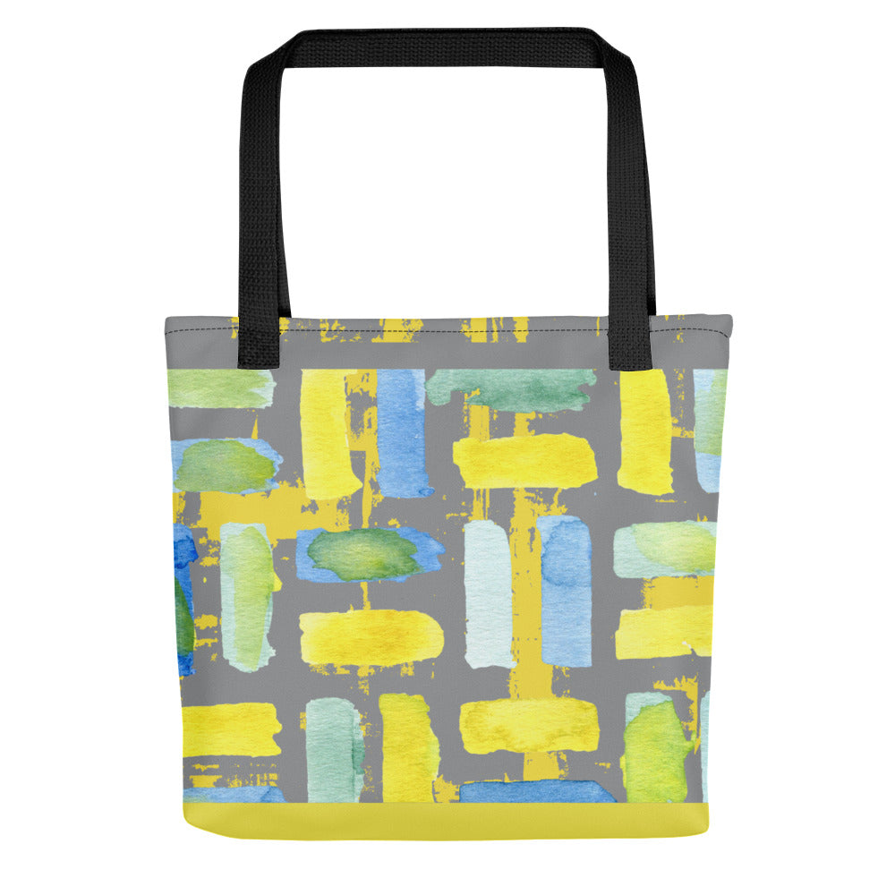 Cooper Tote bag