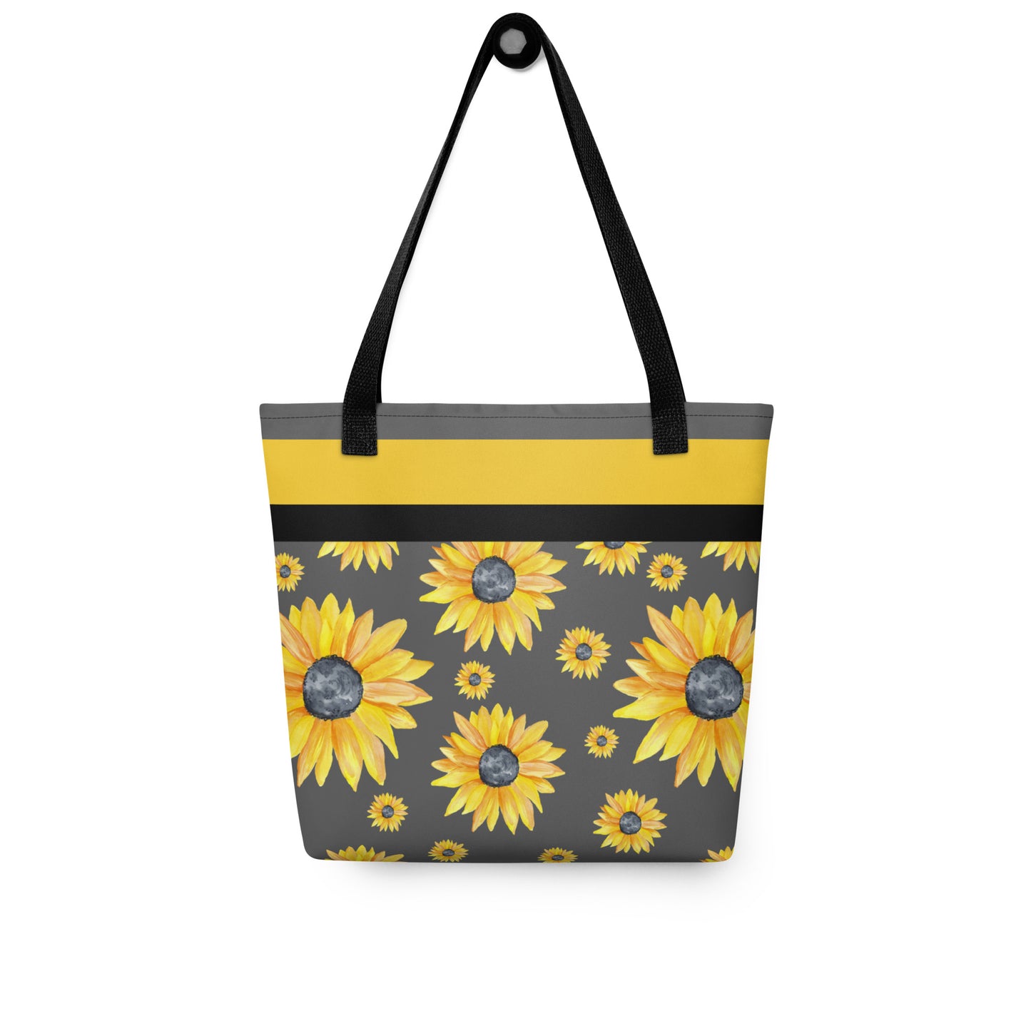 Maddox Tote bag