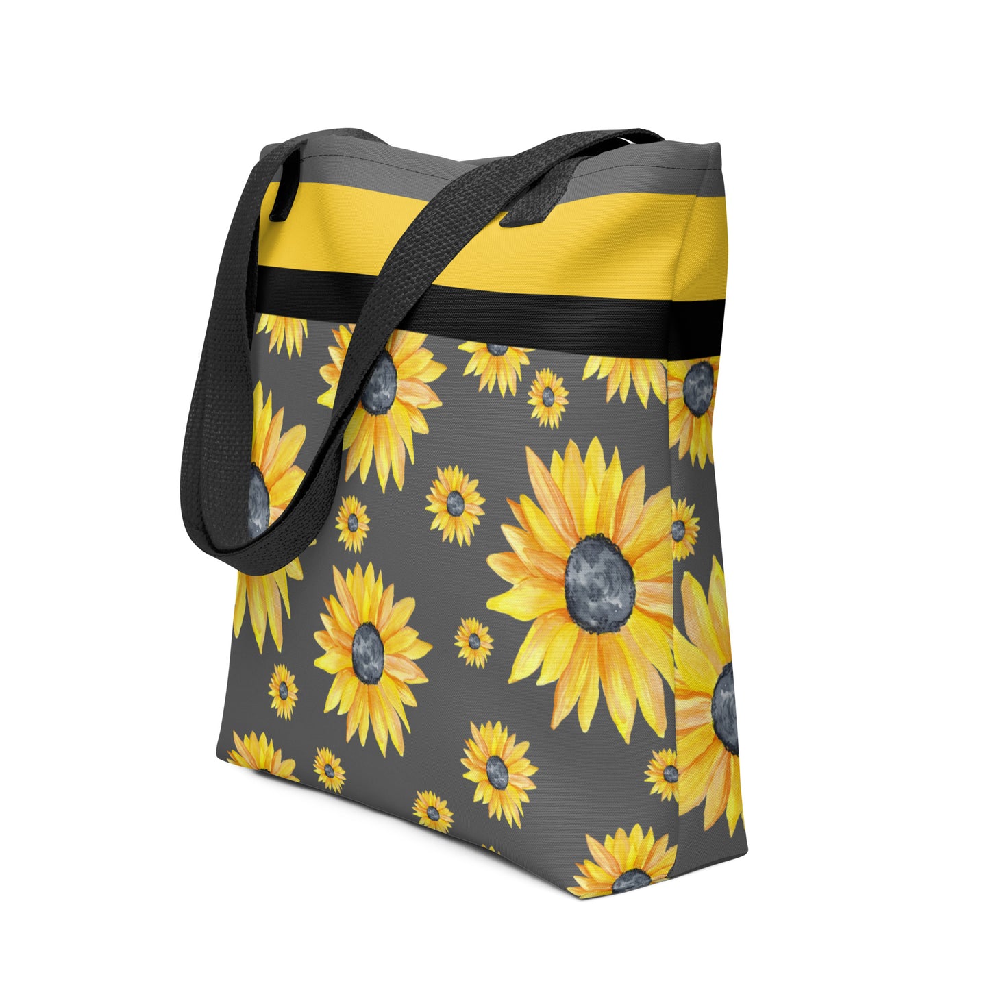 Maddox Tote bag