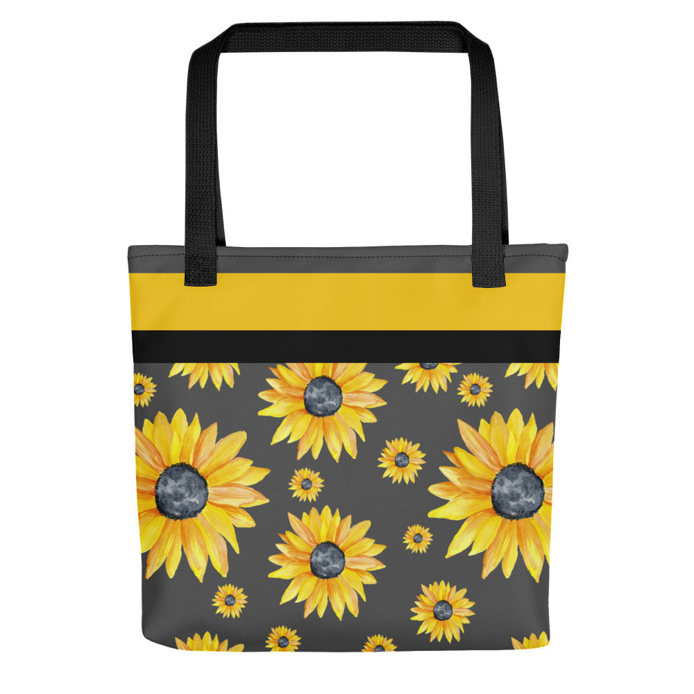 Maddox Tote bag