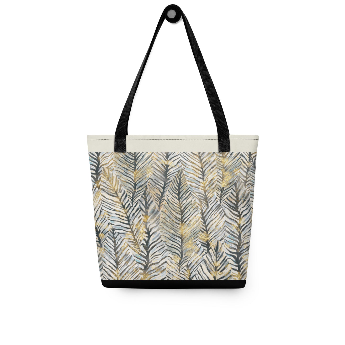 Dorneo Tote bag