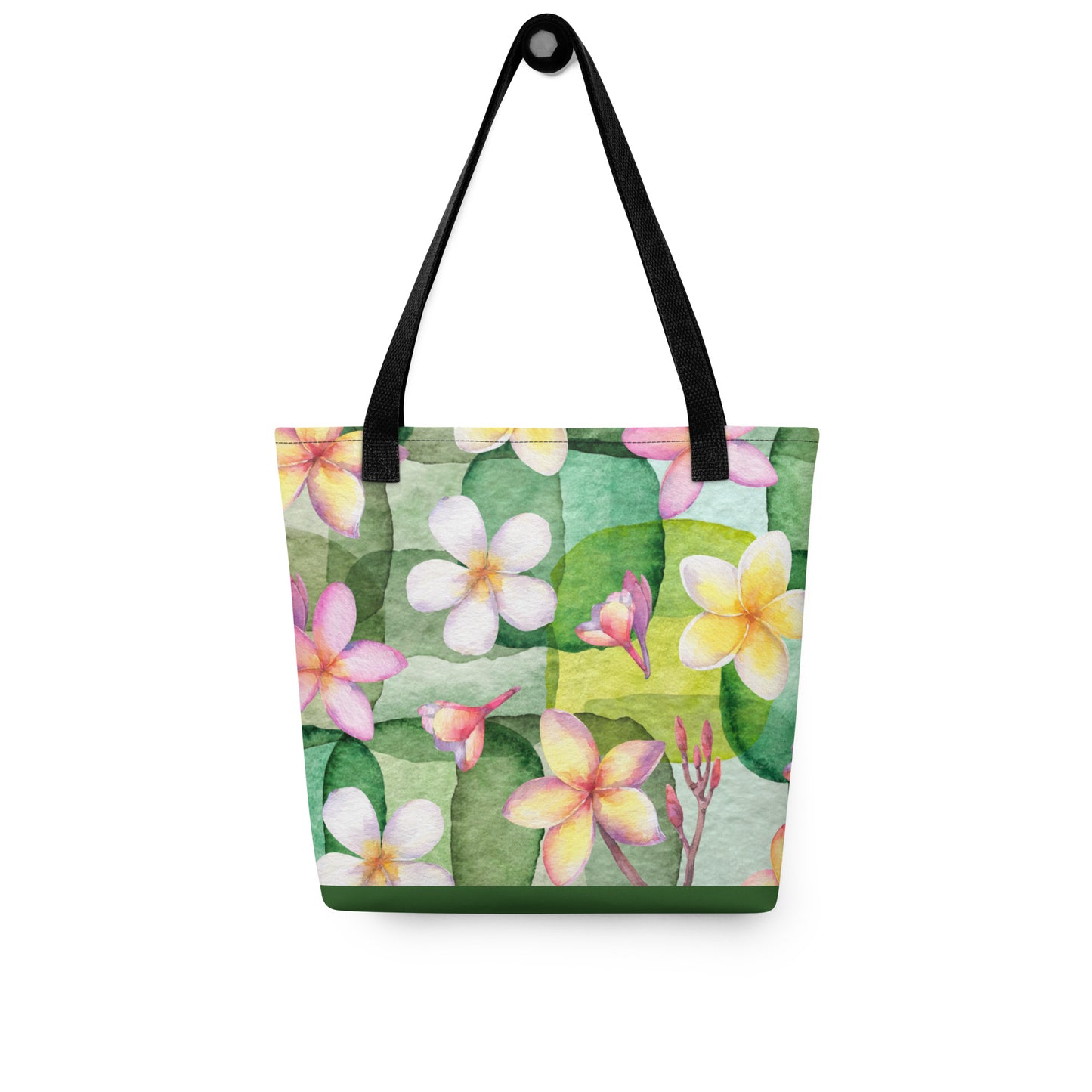 Handlin Tote bag