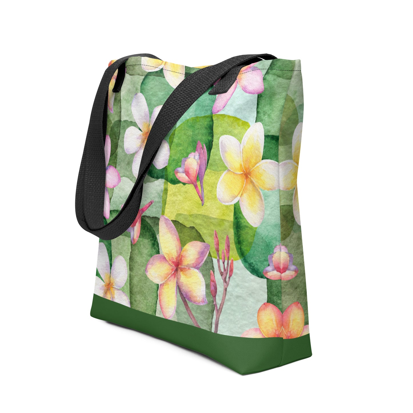 Handlin Tote bag