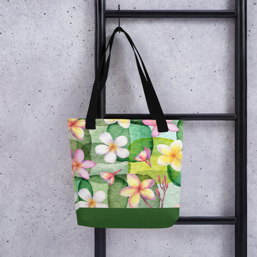 Handlin Tote bag