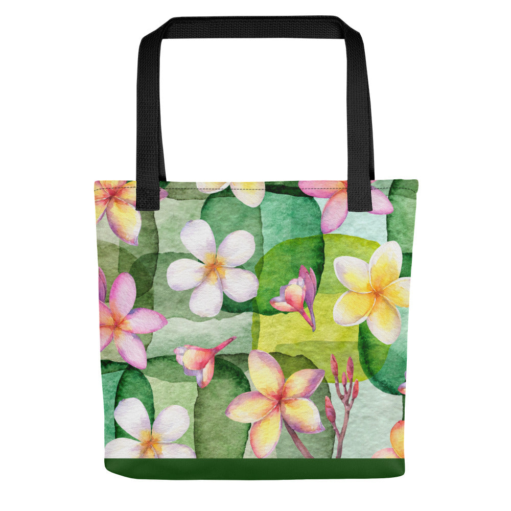 Handlin Tote bag