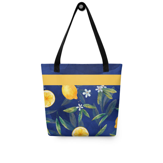 Tuscano Tote bag