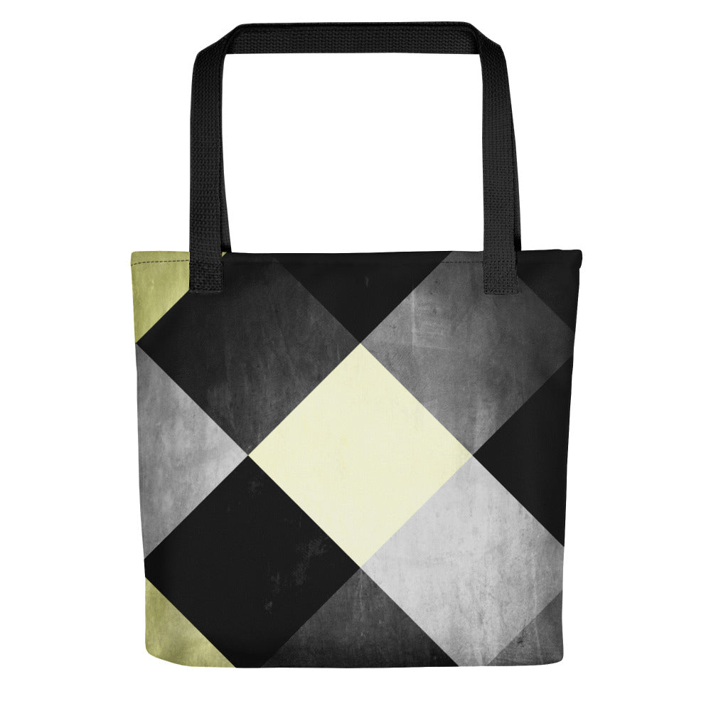 Larkin Tote bag