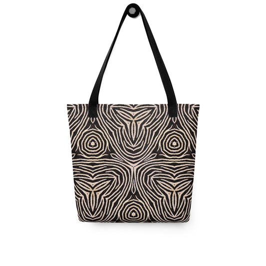 Waconda Tote bag