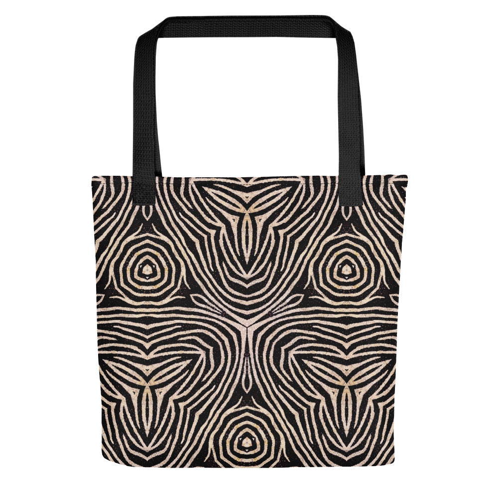 Waconda Tote bag