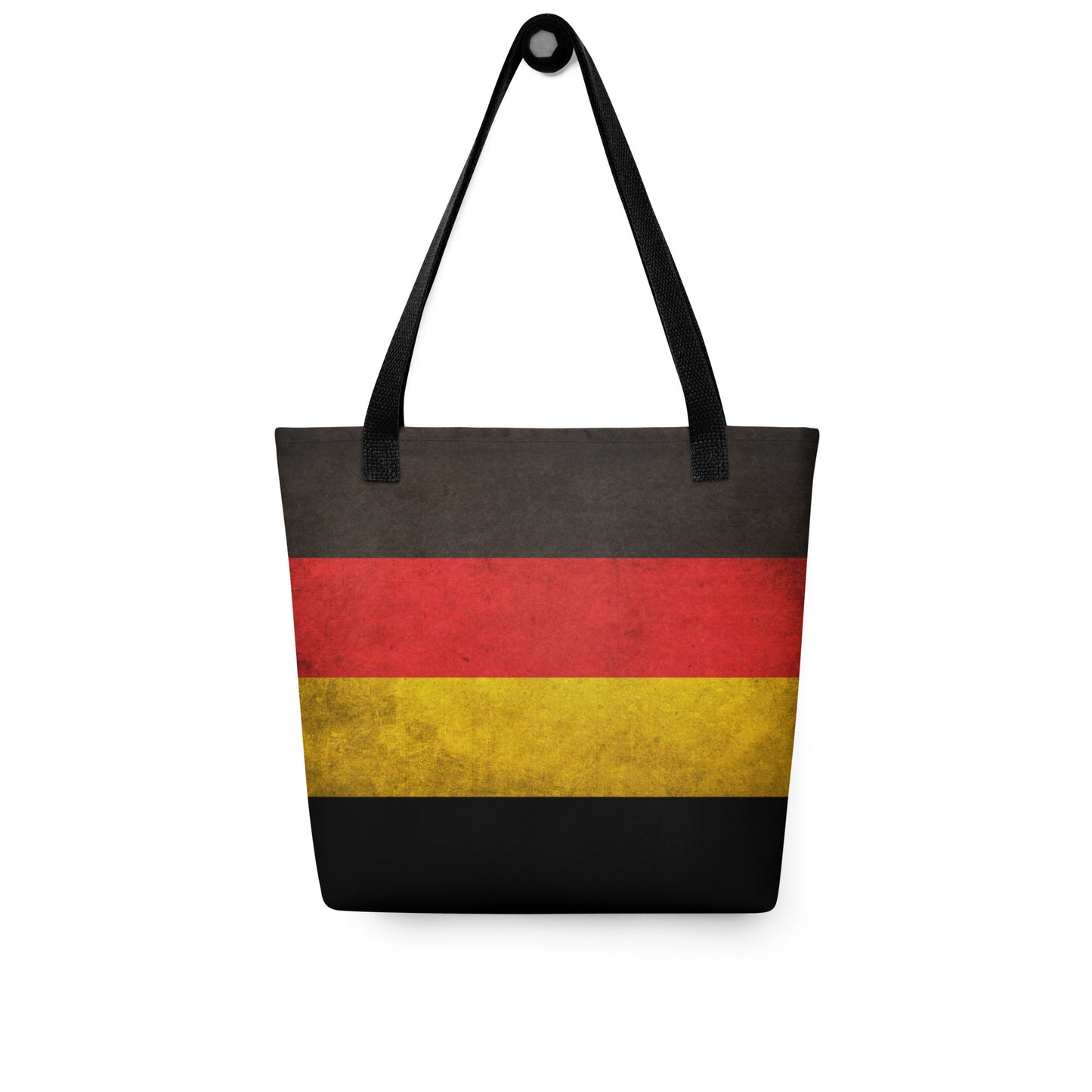 Germany Tote bag