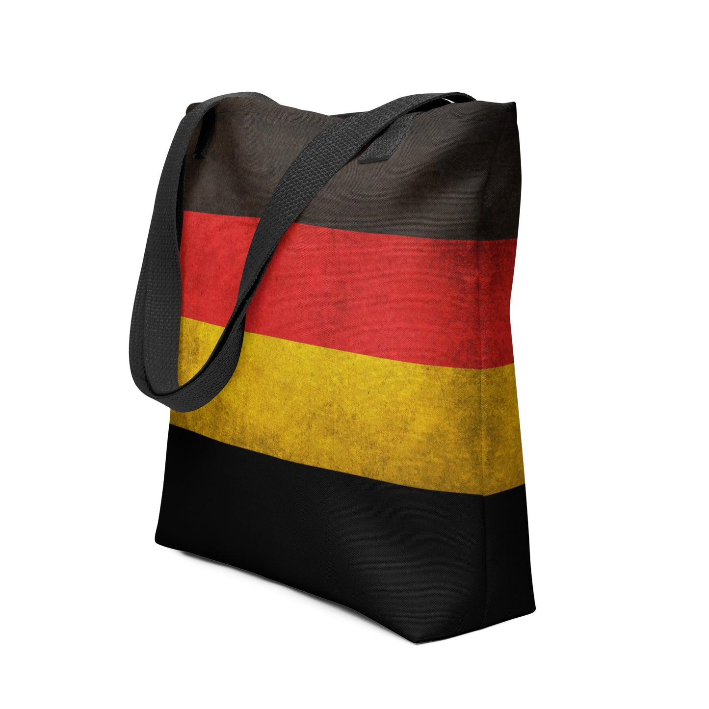 Germany Tote bag