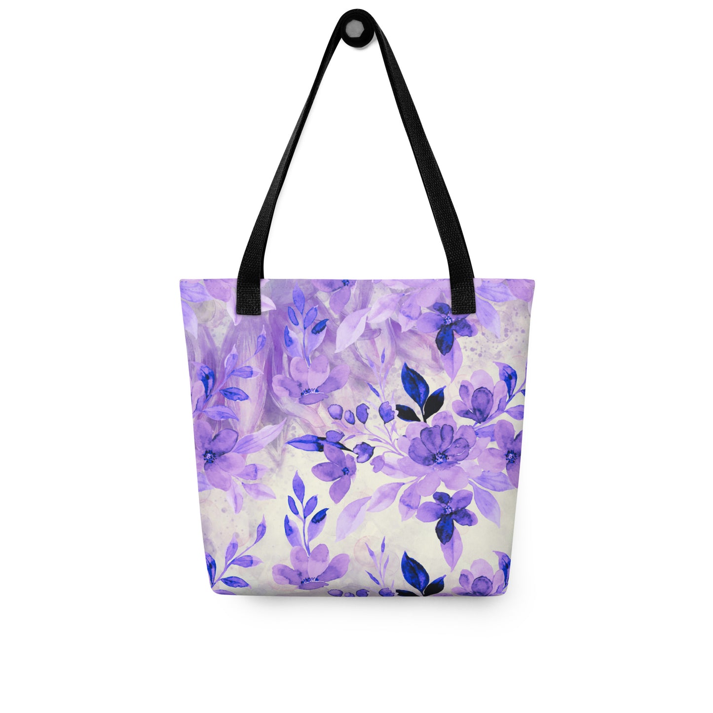 Claudette Tote bag