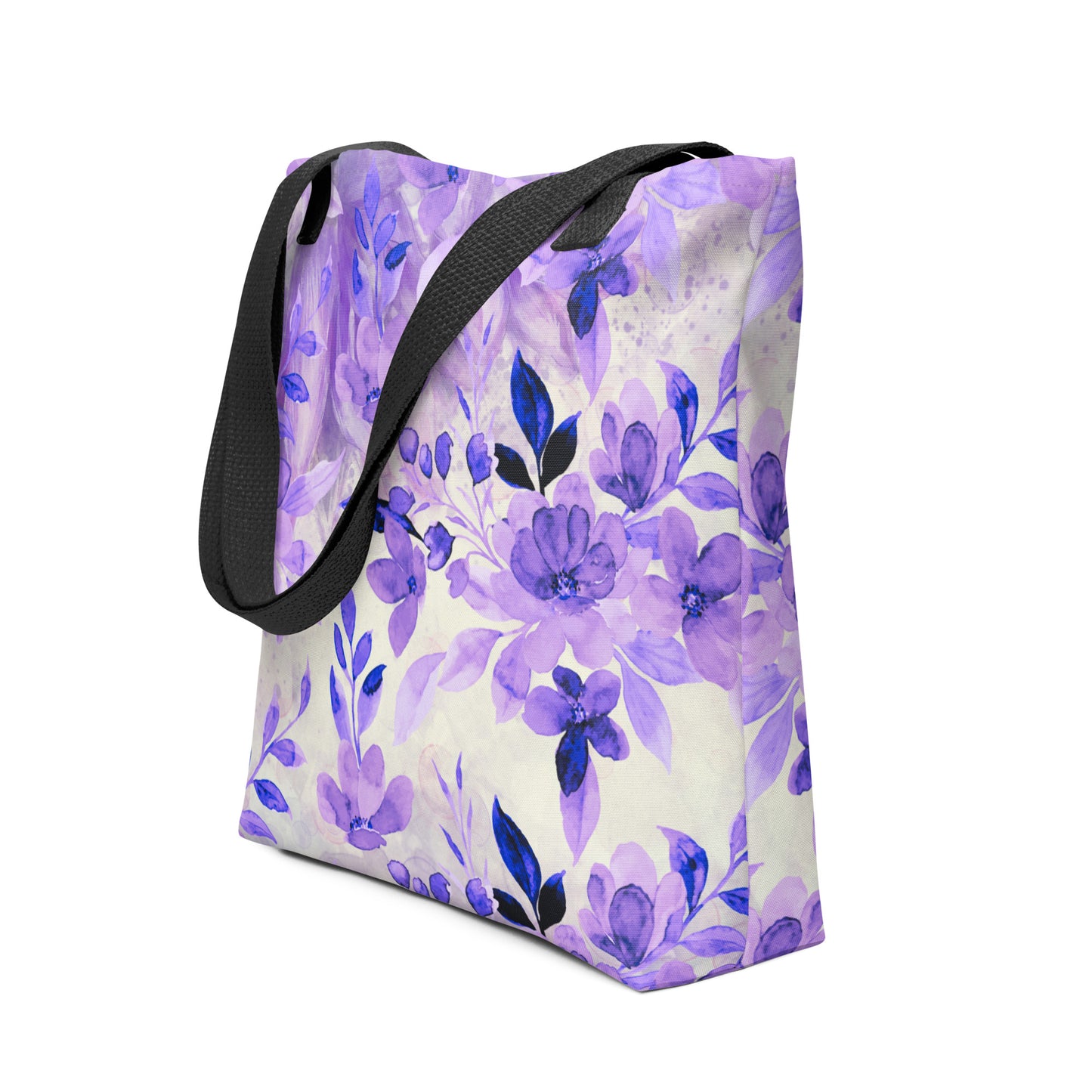 Claudette Tote bag