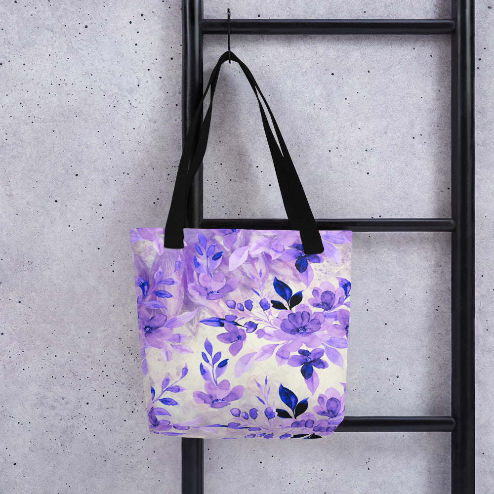 Claudette Tote bag