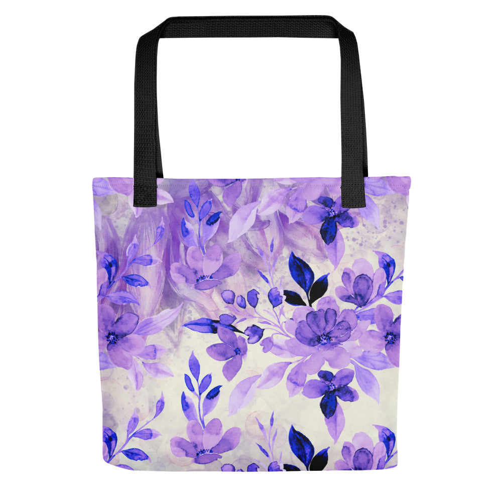 Claudette Tote bag