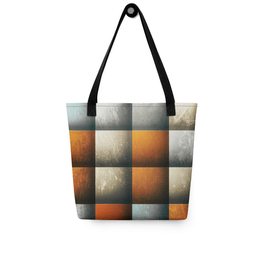 Bri Tote bag