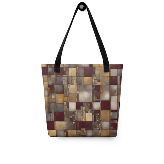 Findley Tote bag