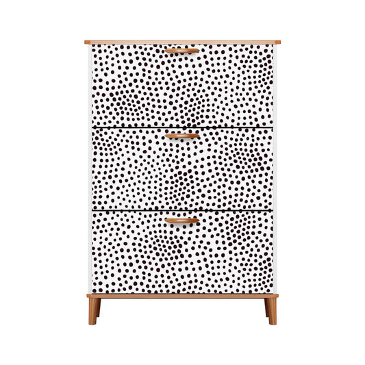 Shoe Cabinet (Made in USA)