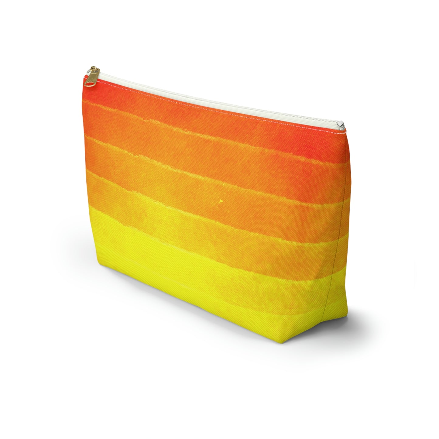 Flash Accessory Pouch w T-bottom