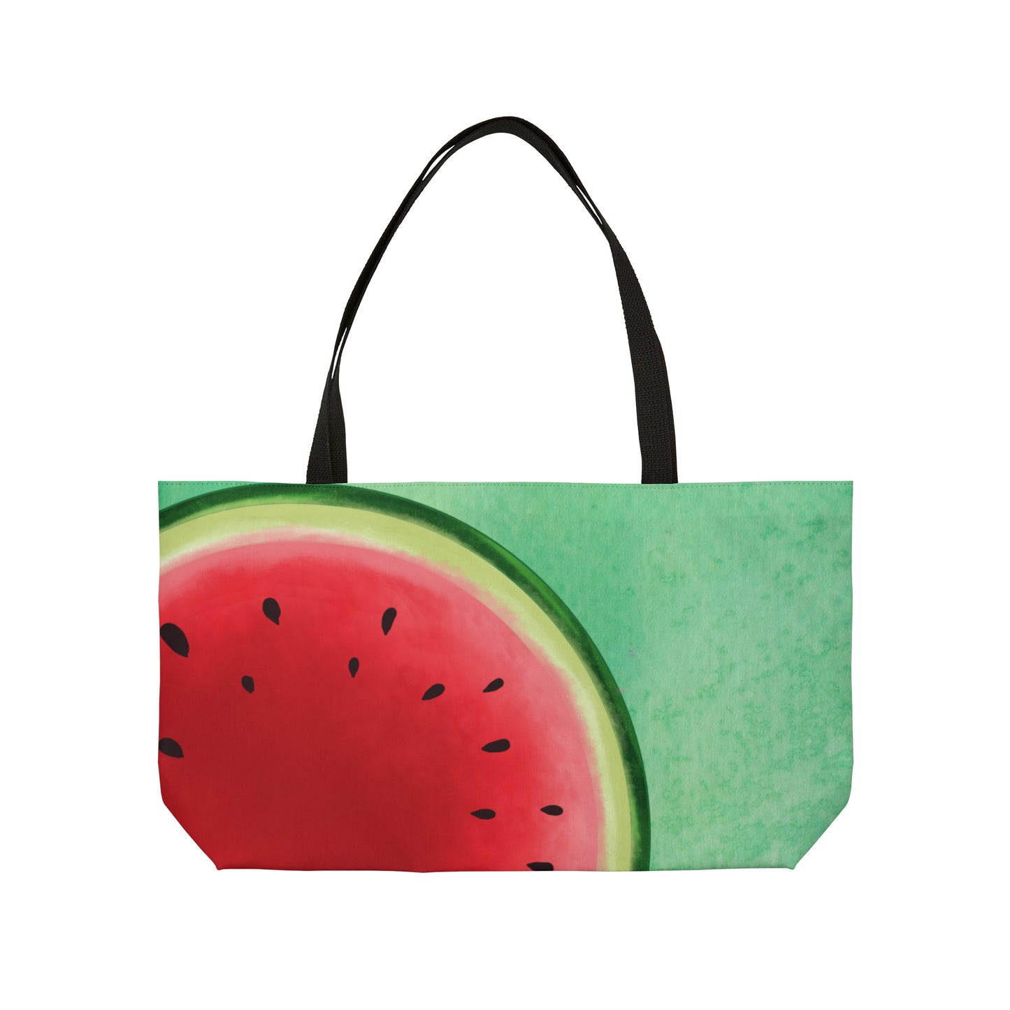 O Melon Weekender Tote Bag