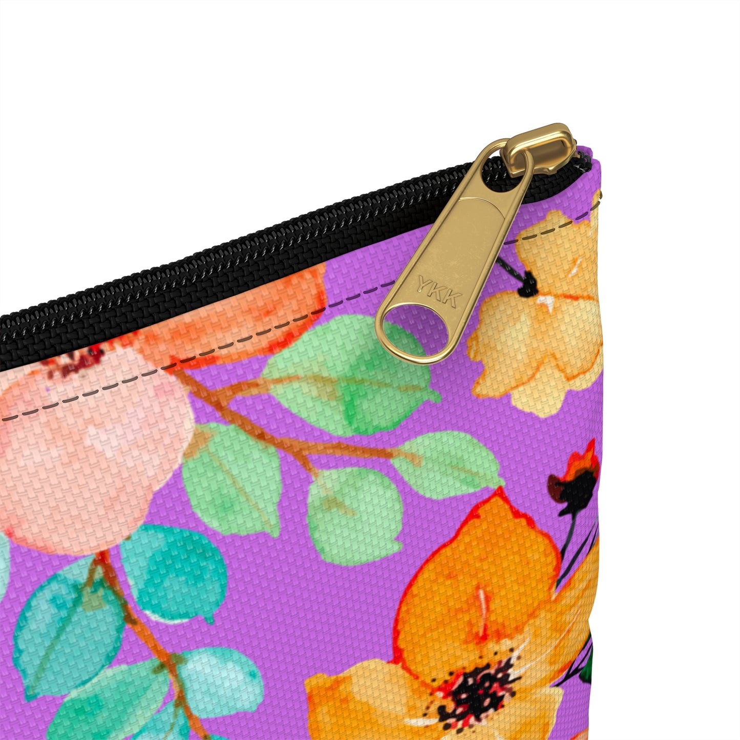 Oliphant Accessory Pouch